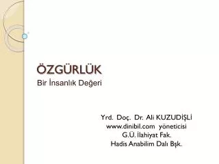 zg rl k