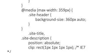 slide1