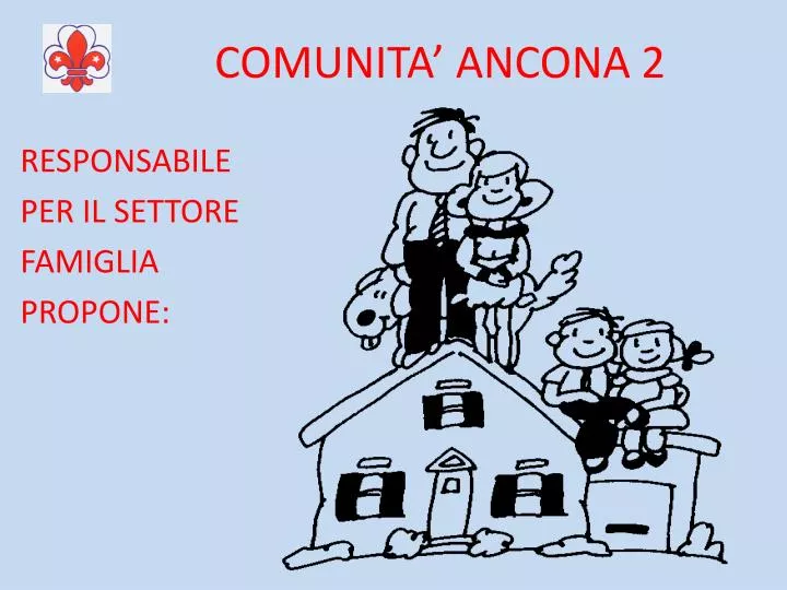 comunita ancona 2
