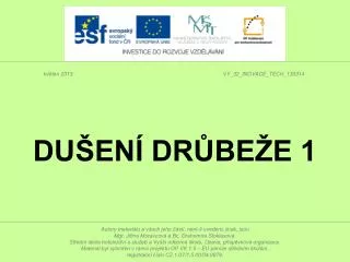 du en dr be e 1