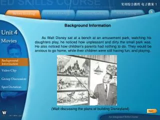 BR_ Background Information1