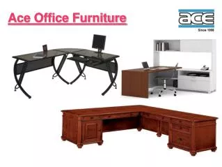 Top Quality furniture store In New York