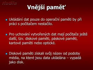 vn j pam