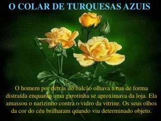 eu pedi a deus