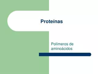 prote nas