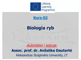 kurs 0 2 biologia ryb