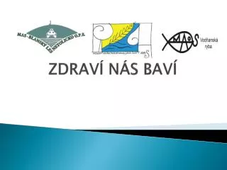 zdrav n s bav