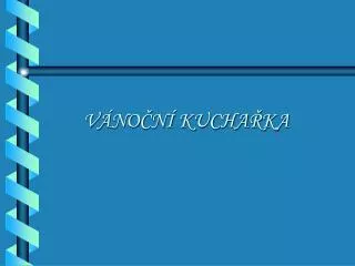 v no n kucha ka