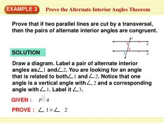 EXAMPLE 3