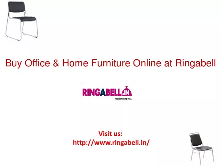 buy office home furniture online at ringabell