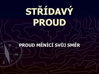 st dav proud