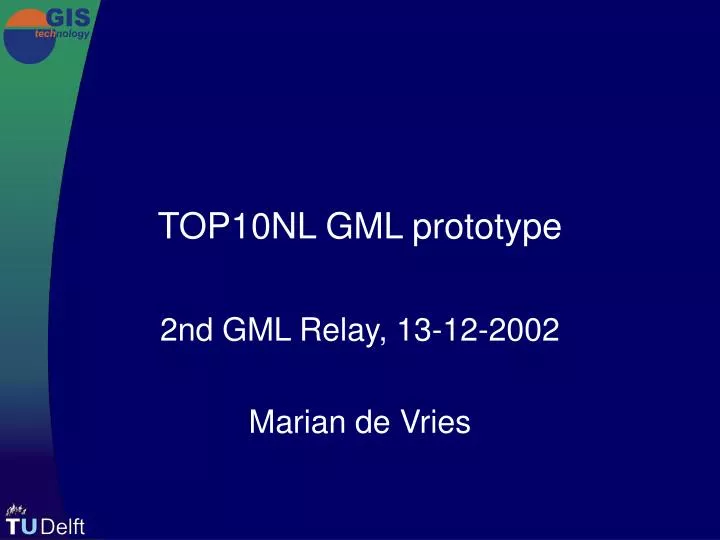 top10nl gml prototype