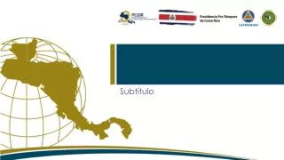 subt tulo