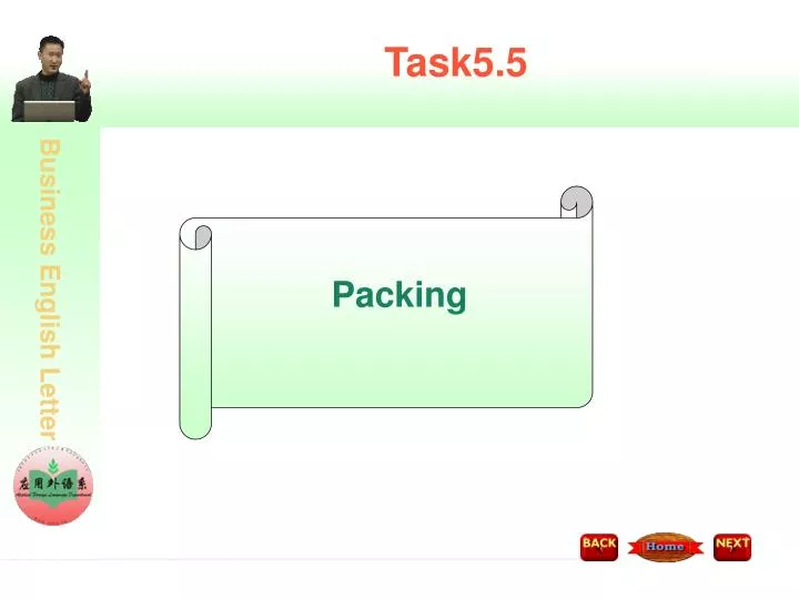 task5 5