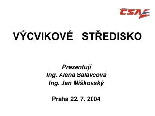 v cvikov st edisko