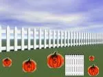 Pumpkin Stack: Celebrate Fall with a Festive Display - slide 1