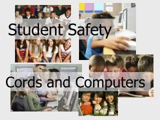 Student Safety