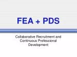 PPT - FEA Introduction PowerPoint Presentation, free download - ID:8905710