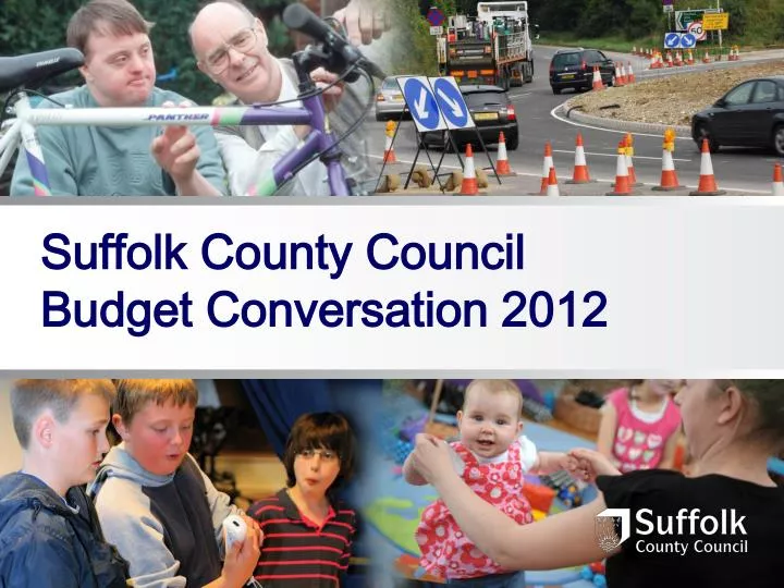 suffolk county council budget conversation 2012
