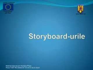storyboard uri le