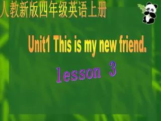 slide1
