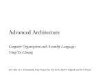 PPT - CSCI 4717/5717 Computer Architecture PowerPoint Presentation ...