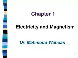 chapter 1