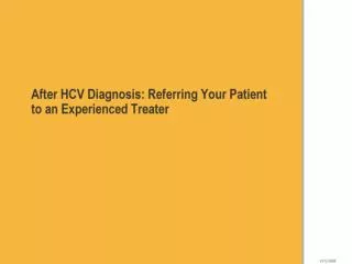4490 805 hcv patient referral