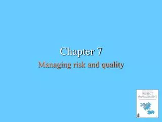 chapter 7
