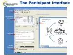 Exploring Elluminate: A Comprehensive Overview of Features & Functions - slide 1