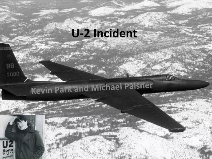 u 2 incident