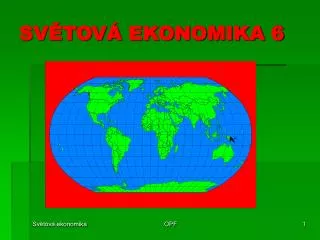 sv tov ekonomika 6