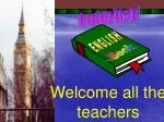 Conservation Education: Understanding Environmental Impact and Sustainable Practices - slide 1