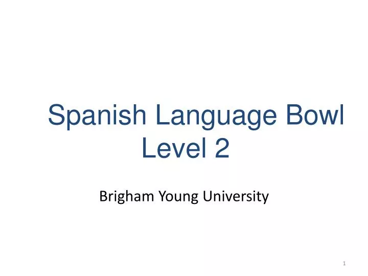 brigham young university