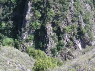 geofold1
