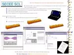 Enhance Circuit Understanding with Electronics Workbench Software - slide 1