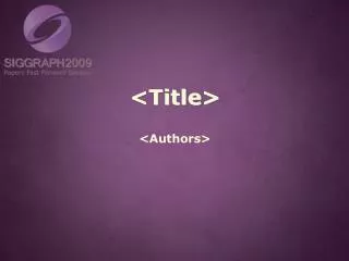 slide1