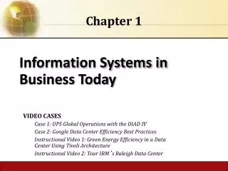 chapter 1