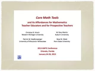 slide1