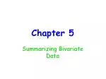 Exploring Relationships Between Age, Weight, Height, and Graduation Rates - slide 1