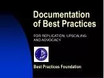 PPT - GOOD DOCUMENTATION PRACTICES (GDP) PowerPoint Presentation, free ...