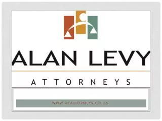 alattorneys.co.za