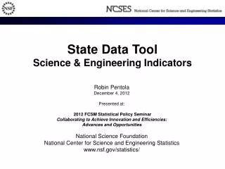 state data tool science engineering indicators