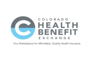 What is a health insurance exchange?