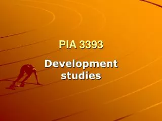 PIA 3393