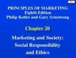 Chapter 20 - slide 1