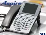 Key Elements of Automatic Call Distribution (ACD) Systems Explained - slide 1