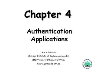 chapter 4