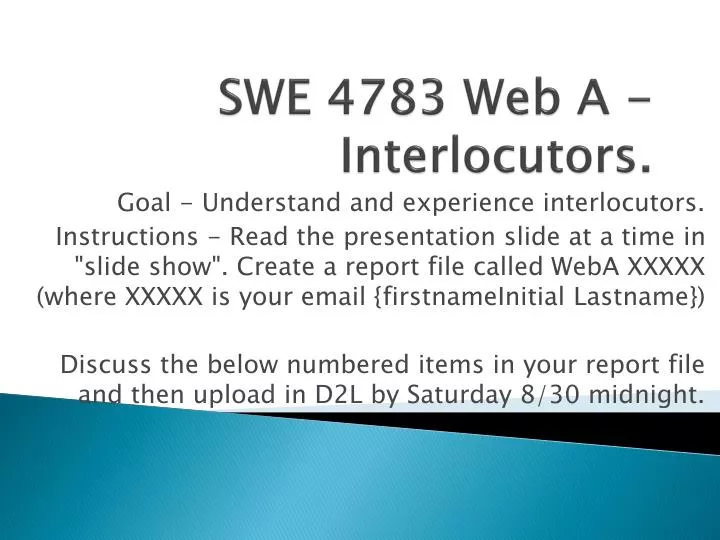 swe 4783 web a interlocutors