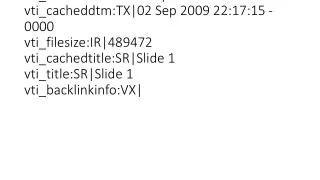 slide1